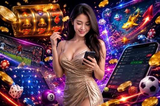 k555